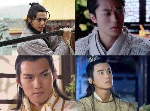 苏州古装男生被爆料了视频,古风翩翩，引网友热议