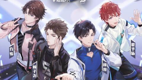 故事踏雪爆料视频大全,揭秘热门视频背后的精彩故事