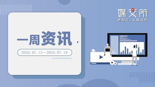 抖音最新内测爆料视频,揭秘短视频平台最新变革亮点