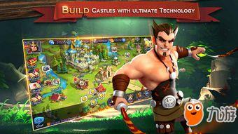 盖世英雄最新爆料,神秘角色揭晓，剧情反转再掀高潮！