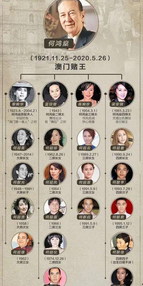 狗仔爆料百亿影帝塌房原视频,狗仔爆料视频揭秘惊人内幕