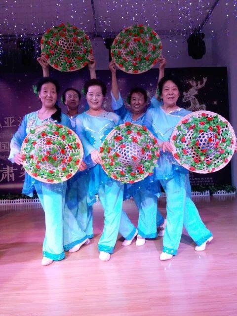 重庆李阿姨最新爆料,揭开神秘事件的惊人真相！