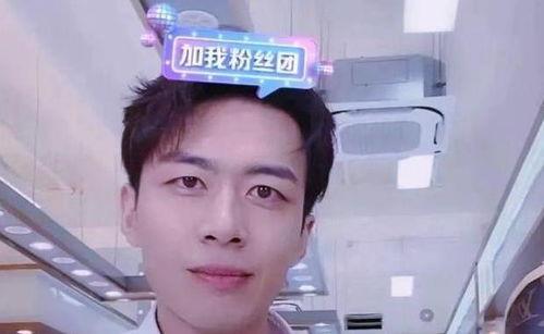 江晨爆料原视频,揭秘原视频背后的惊人真相