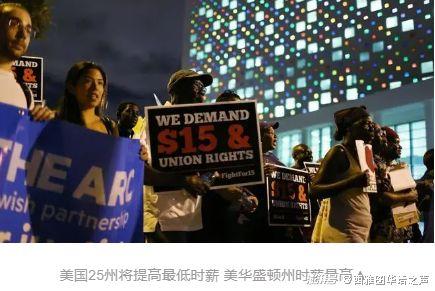 美国感染者爆料新闻报道,揭秘新冠病毒背后的真相