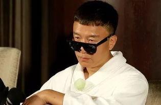 众星爆料孙红雷视频全集