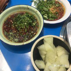 大同美食爆料视频,揭秘视频中的地道风味