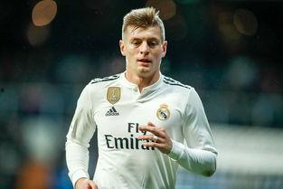 奥利维拉最新爆料视频播放,惊人内幕曝光！